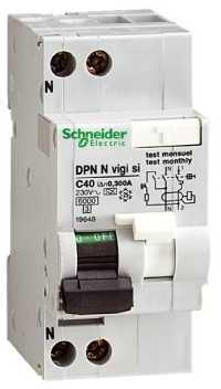 Schneider Electric 19573