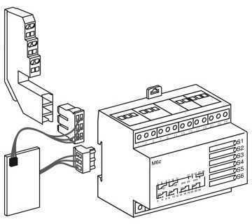 Schneider Electric 65319