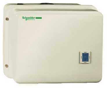 Schneider Electric LE2D955Q7
