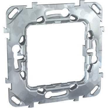 Schneider Electric MGU7.002 Суппорт замак