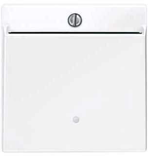 Schneider Electric MTN315625 ВЫКЛ.С КАРТОЧКОЙ-КЛЮЧОМ АКТ-БЕЛЫЙ