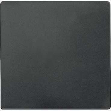 Schneider Electric MTN502414 РАДИО СЕНСОР.НАКЛ.Д/МЕХ.ВЫКЛ.,АНТРАЦ.,SM