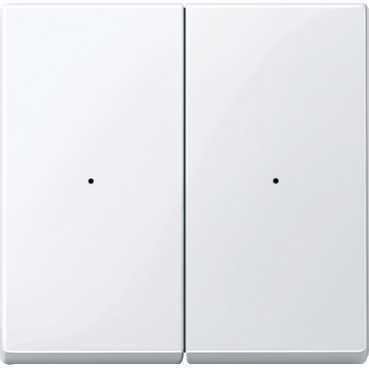 Schneider Electric MTN506225