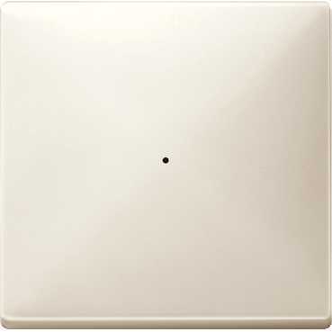 Schneider Electric MTN507144