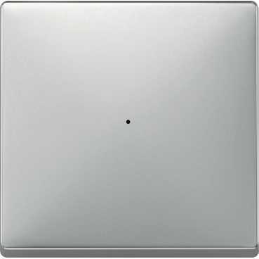 Schneider Electric MTN507146