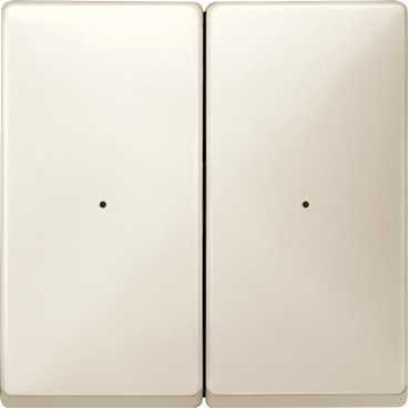 Schneider Electric MTN507244