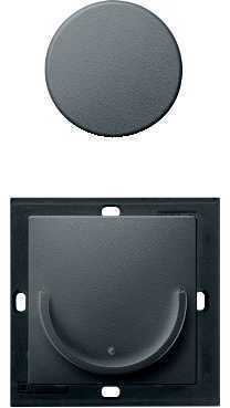 Schneider Electric MTN508014
