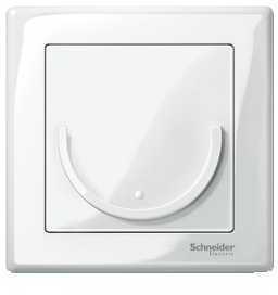 Schneider Electric MTN508119
