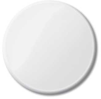 Schneider Electric MTN508219