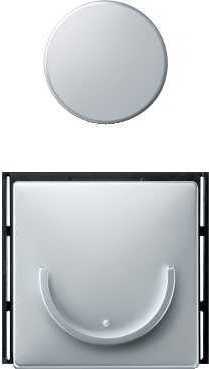 Schneider Electric MTN508260