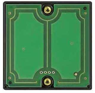Schneider Electric MTN569092