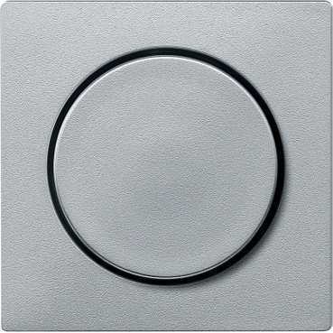 Schneider Electric MTN569960 ЦЕНТР.ПЛАТА ДИММЕРА ПОВ., АЛЮМИНИЙ