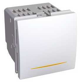 Schneider Electric ALB45139