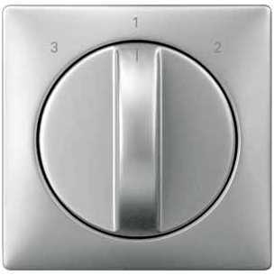 Schneider Electric MTN316546 НАКЛАДКА ДЛЯ ВЫКЛЮ. ВЕНТИЛ.