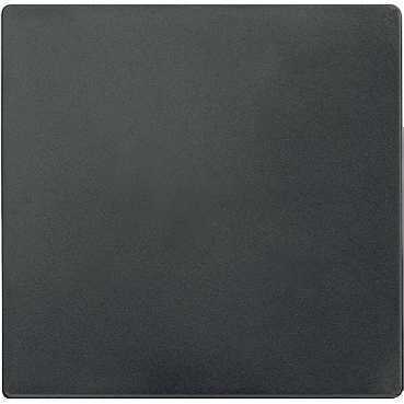 Schneider Electric MTN502614 РАДИО СЕНСОР. НАКЛ. ДЛЯ ДИММ, АНТРАЦ.,SM