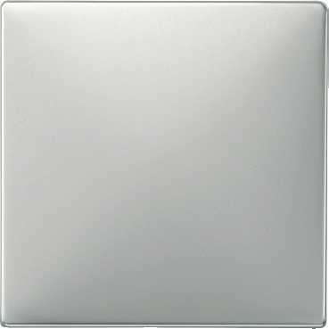 Schneider Electric MTN504446 РАДИО СЕНСОР. НАКЛ. ДЛЯ ВЫКЛ, НЕРЖ.СТ,SD