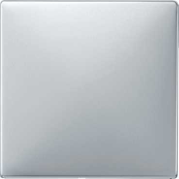 Schneider Electric MTN504460 РАДИО СЕНСОР. НАКЛ. ДЛЯ ВЫКЛ, АЛЮМ.,SD
