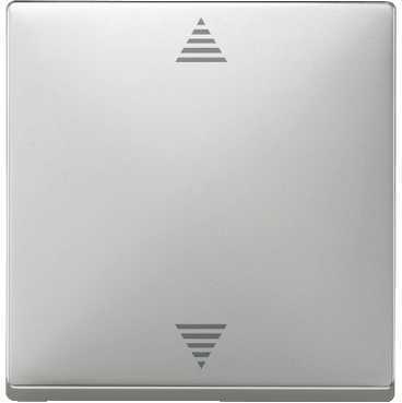 Schneider Electric MTN504546 РАДИО СЕНСОР. НАКЛ. ДЛЯ ЖЕЛ, НЕРЖ. СТ,SD