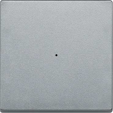 Schneider Electric MTN505160