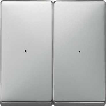 Schneider Electric MTN507246