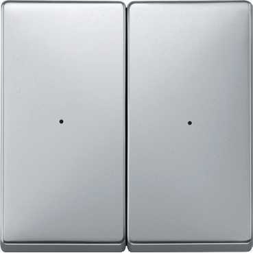 Schneider Electric MTN507260