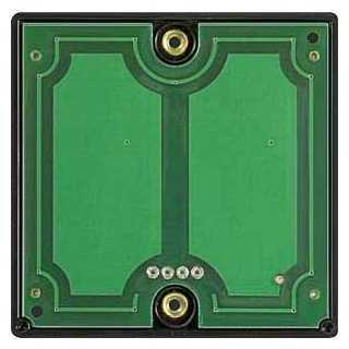 Schneider Electric MTN569091