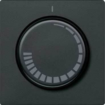 Schneider Electric MTN569614 ЦЕНТР.ПЛАТА ДЛЯ РЕГУЛ.ЧАСТОТЫ ВРАЩ.АНТР
