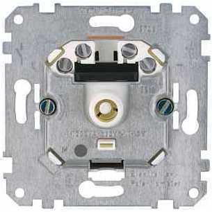 Schneider Electric MTN572999