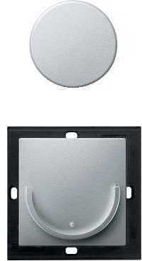 Schneider Electric MTN508060