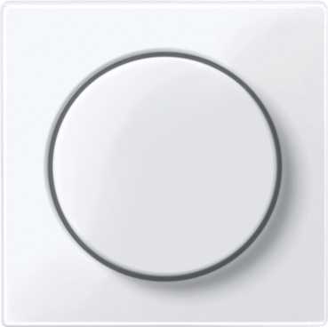 Schneider Electric MTN567025 ЦЕНТР.ПЛАТА Д/МЕХ.ПОВОРОТНЫХ СВЕТОР.АК-Б