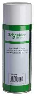 Schneider Electric NSYBPA7035 Краска баллон эрозоль 150г RAL 7035