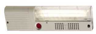 Schneider Electric NSYLAMX75