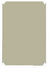 Schneider Electric NSYMPP3025