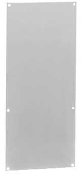 Schneider Electric NSYPMLA103