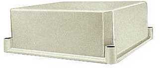 Schneider Electric NSYTPLSC5454A
