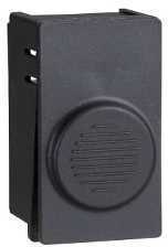 Schneider Electric NSYTSPLA ЗАМОК С КНОПКОЙ /79000