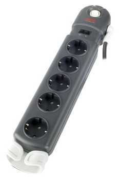 Schneider Electric P5BT-GR