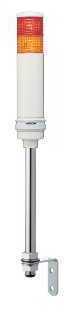 Schneider Electric XVC4M25S КОЛОННА В СБОРЕ 40ММ 100-240 В AC LED