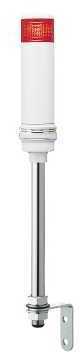 Schneider Electric XVC6M15S КОЛОННА В СБОРЕ 60ММ 100-240 В AC LED
