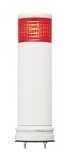 Schneider Electric XVC6M1K КОЛОННА В СБОРЕ 60ММ 110-240 В AC LED