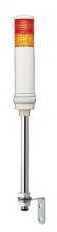 Schneider Electric XVC6M2 КОЛОННА В СБОРЕ 60ММ 100-240 В AC LED