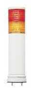 Schneider Electric XVC6M2K КОЛОННА В СБОРЕ 60ММ 110-240 В AC LED