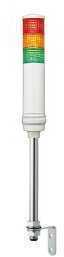 Schneider Electric XVC6M3 КОЛОННА В СБОРЕ 60ММ 100-240 В AC LED