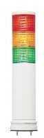 Schneider Electric XVC6M3K КОЛОННА В СБОРЕ 60ММ 110-240 В AC LED