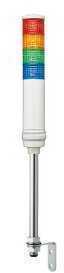 Schneider Electric XVC6M45S КОЛОННА В СБОРЕ 60ММ 100-240 В AC LED