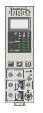 Schneider Electric 48500 MICROLOGIC 6.0 E ДЛЯ MASTERPACT NW ВЫКАТ