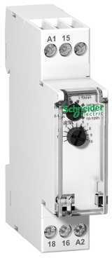 Schneider Electric A9E16065