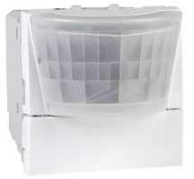 Schneider Electric MGU3.525.18 ДАТЧИК РУХУ, БІЛ.