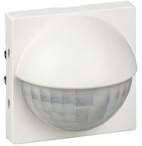 Schneider Electric MTN630619 ДАТЧ ПРИСУТ KNX ARGUS 2,20 M ПОЛ. БЕЛ,SM