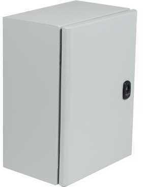 Schneider Electric NSYS3DCD121030